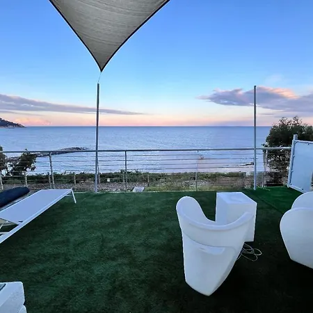 Vendégház Times Square